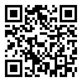 https://www.fou.net/post/15650.html