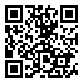https://www.fou.net/post/156500.html