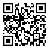 https://www.fou.net/post/156501.html