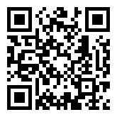 https://www.fou.net/post/156502.html