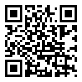 https://www.fou.net/post/156503.html