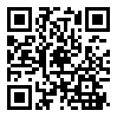 https://www.fou.net/post/156504.html