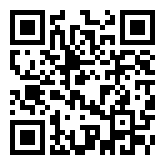https://www.fou.net/post/156506.html