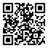 https://www.fou.net/post/156507.html