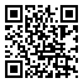 https://www.fou.net/post/156511.html