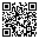 https://www.fou.net/post/156512.html