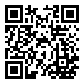 https://www.fou.net/post/156513.html