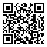 https://www.fou.net/post/156514.html