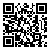 https://www.fou.net/post/156515.html