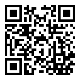 https://www.fou.net/post/156518.html