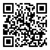 https://www.fou.net/post/15652.html
