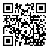 https://www.fou.net/post/156520.html