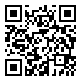 https://www.fou.net/post/156522.html