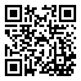 https://www.fou.net/post/156523.html