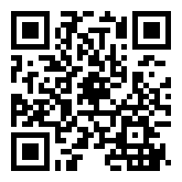 https://www.fou.net/post/156525.html