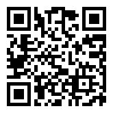 https://www.fou.net/post/156527.html