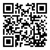 https://www.fou.net/post/156528.html