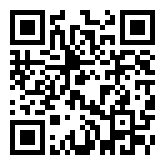 https://www.fou.net/post/156529.html