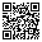 https://www.fou.net/post/156530.html