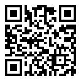 https://www.fou.net/post/156531.html