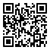 https://www.fou.net/post/156532.html