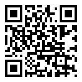 https://www.fou.net/post/156533.html