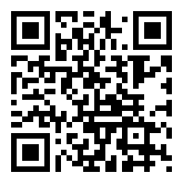 https://www.fou.net/post/156534.html