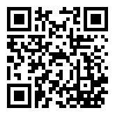 https://www.fou.net/post/156535.html