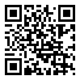 https://www.fou.net/post/156536.html