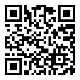 https://www.fou.net/post/156537.html