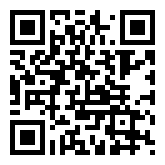 https://www.fou.net/post/156539.html