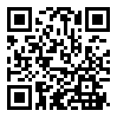 https://www.fou.net/post/15654.html