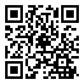 https://www.fou.net/post/156540.html