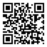 https://www.fou.net/post/156541.html