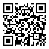 https://www.fou.net/post/156542.html