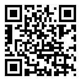 https://www.fou.net/post/156543.html
