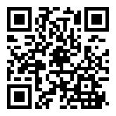 https://www.fou.net/post/156544.html