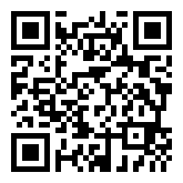 https://www.fou.net/post/156545.html
