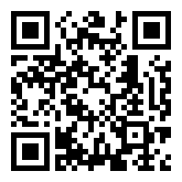 https://www.fou.net/post/156546.html