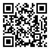 https://www.fou.net/post/156547.html