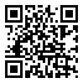https://www.fou.net/post/156548.html