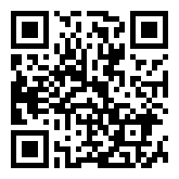 https://www.fou.net/post/15655.html