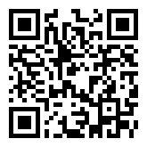 https://www.fou.net/post/156550.html