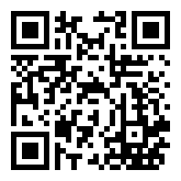 https://www.fou.net/post/156551.html