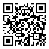 https://www.fou.net/post/156552.html