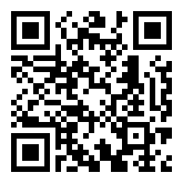 https://www.fou.net/post/156554.html