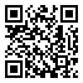 https://www.fou.net/post/156555.html