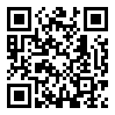 https://www.fou.net/post/156556.html