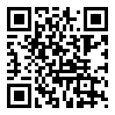 https://www.fou.net/post/156558.html