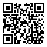 https://www.fou.net/post/156559.html